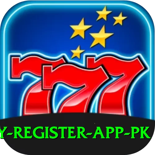 earn money register app pk Elite Pro v4.5.5 - 2