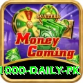 earn pkr 1000 daily pk Pro Edition v1.2.6