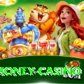 earn unlimited money casino Pro v1.3.1