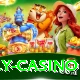 earn unlimited money casino Pro v1.3.1
