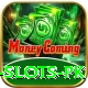 easy paisa cashout slots pk VIP Edition v2.2.2