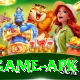 easy win money game apk Premium Plus v3.7.4