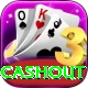 easypaisa instant cashout Games (Casino & Earning) Deluxe v1.2.0