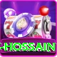 ebadot hossain Gold v5.7.0