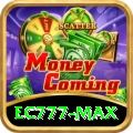 ec777 Games (Casino & Earning) Elite v2.0.2