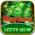 ec777 - Premium Earning App