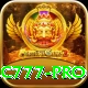 ec777 Gold v5.2.0
