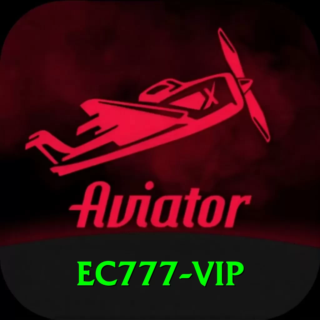 ec777 Apps (Tools & Injectors) Max v1.6.2 - 2