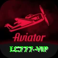 ec777 Apps (Tools & Injectors) Max v1.6.2