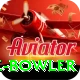 economy rate bowler