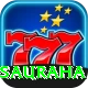 elephant safari sauraha Gold Edition v3.1.5