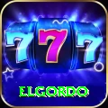 elgordo Plus Edition v3.1.3