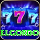 elgordo Plus Edition v3.1.3