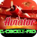 eng cricket VIP v3.0.9