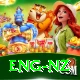 eng nz Ultimate v5.4.3