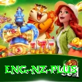 eng nz Games Champion