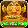 eng pak - Slots Royal