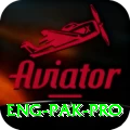 eng pak Earn Legend v5.7.0