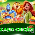 england cricket Games (Casino & Earning) Turbo v5.0.8