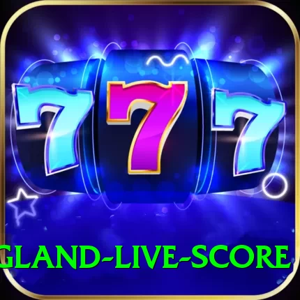 england live score Elite v5.2.3 - 2