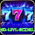 england live score Elite v5.2.3