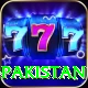 england v pakistan Premium v4.6.1