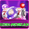 eoin morgan Deluxe Edition v3.9.7