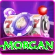 eoin morgan Deluxe Edition v3.9.7