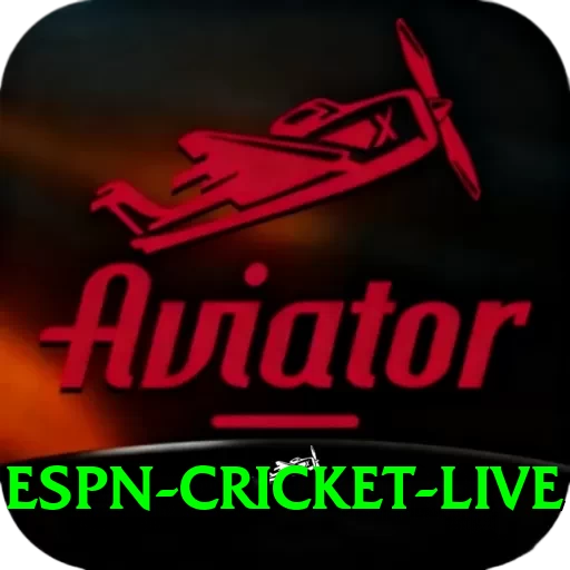 espn cricket live Apps (Tools & Injectors) Premium v2.3.8 - 2