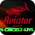 espn cricket live Apps (Tools & Injectors) Premium v2.3.8