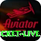 espn cricket live Apps (Tools & Injectors) Premium v2.3.8