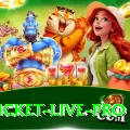 espn cricket live Extreme - Casino & Slots