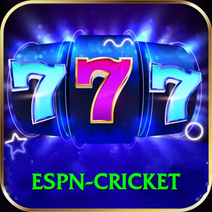 espn cricket Master v2.6.3 - 2
