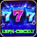 espn cricket Master v2.6.3