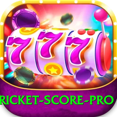 espn live cricket score App Elite v1.8.7 - 2