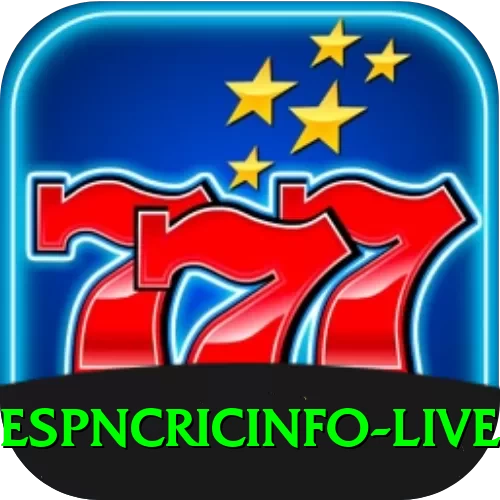 espncricinfo live Apps (Tools & Injectors) Plus v3.4.7 - 2