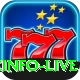 espncricinfo live Apps (Tools & Injectors) Plus v3.4.7