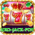 euro jack pot Plus v3.3.3