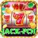 euro jack pot Plus v3.3.3