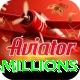 euro millions Deluxe Pro v3.9.1