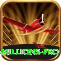 euro millions - Gaming Premium
