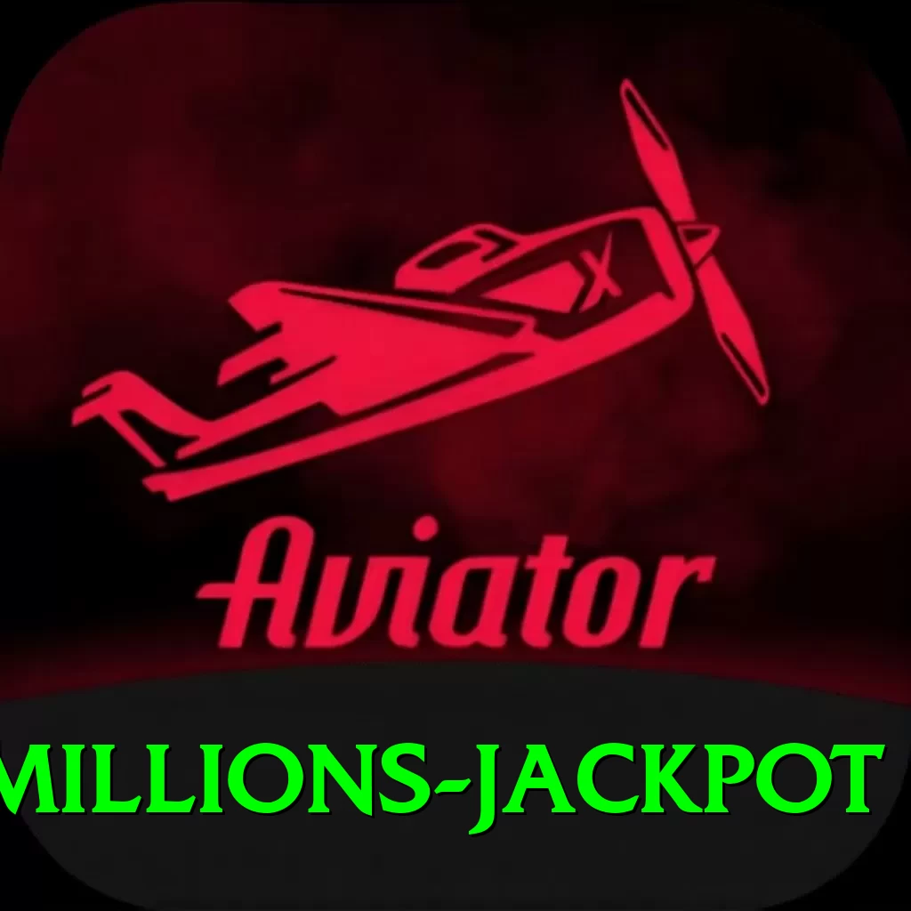 euromillions jackpot Ultimate v2.1.9 - 2