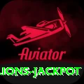 euromillions jackpot Ultimate v2.1.9