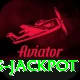 euromillions jackpot Ultimate v2.1.9