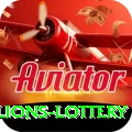 euromillions lottery Turbo v1.6.7