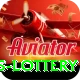 euromillions lottery Turbo v1.6.7