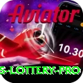 euromillions lottery - Live VIP