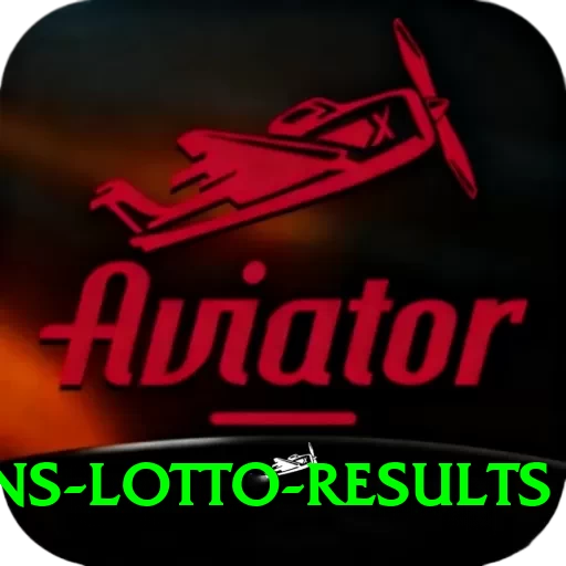 euromillions lotto results App - 2