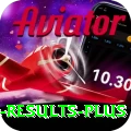 euromillions lotto results Live Elite v2.4.3