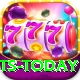 euromillions results today Games (Casino & Earning) Gold v3.8.7
